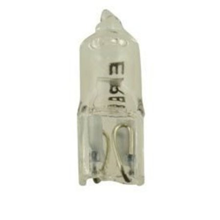 ILB GOLD Code Bulb, Replacement For Norman Lamps Erb ERB